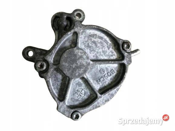 POMPA VACU VACUM MONDEO MK4 20 0714