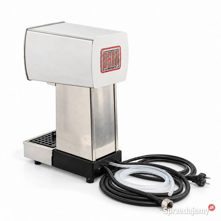 La Marzocco Wally Milk White automatyczny Warszawa