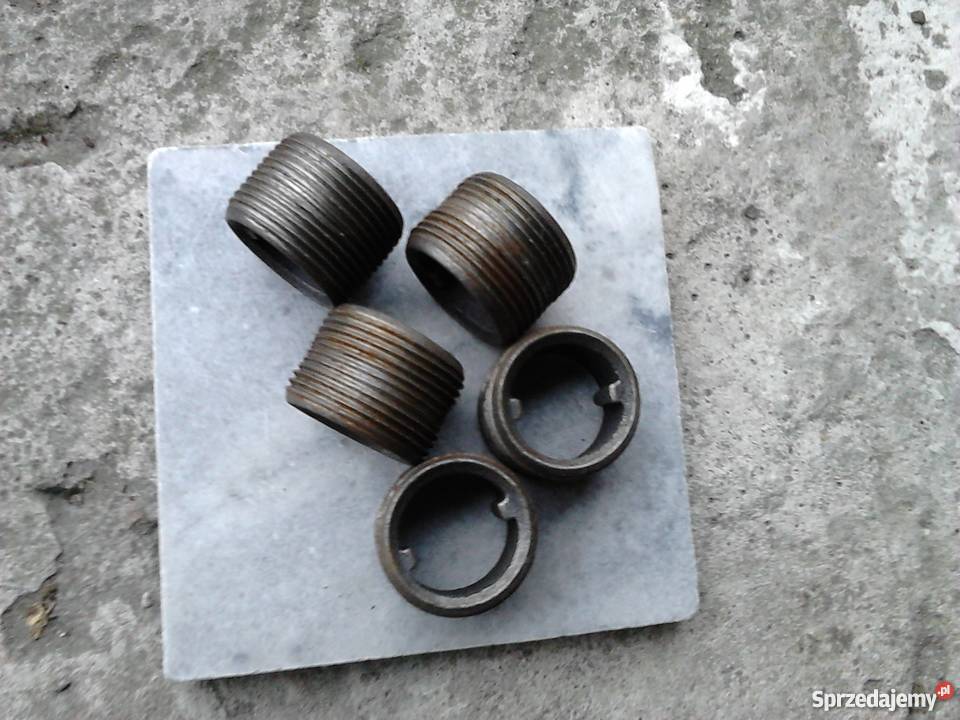 złączki do grzejników Wołomin