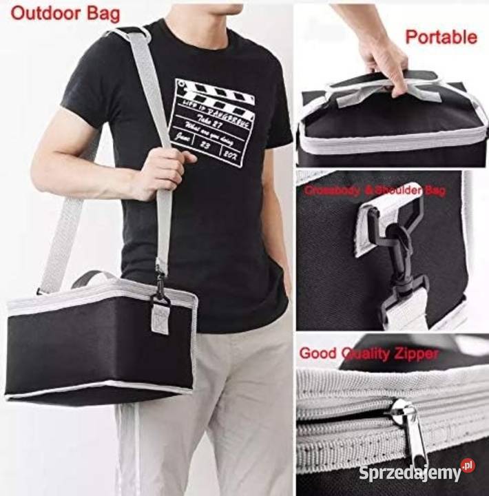 Markery alkoholowe 168 kolorów dwustronnych w Domaszczyn