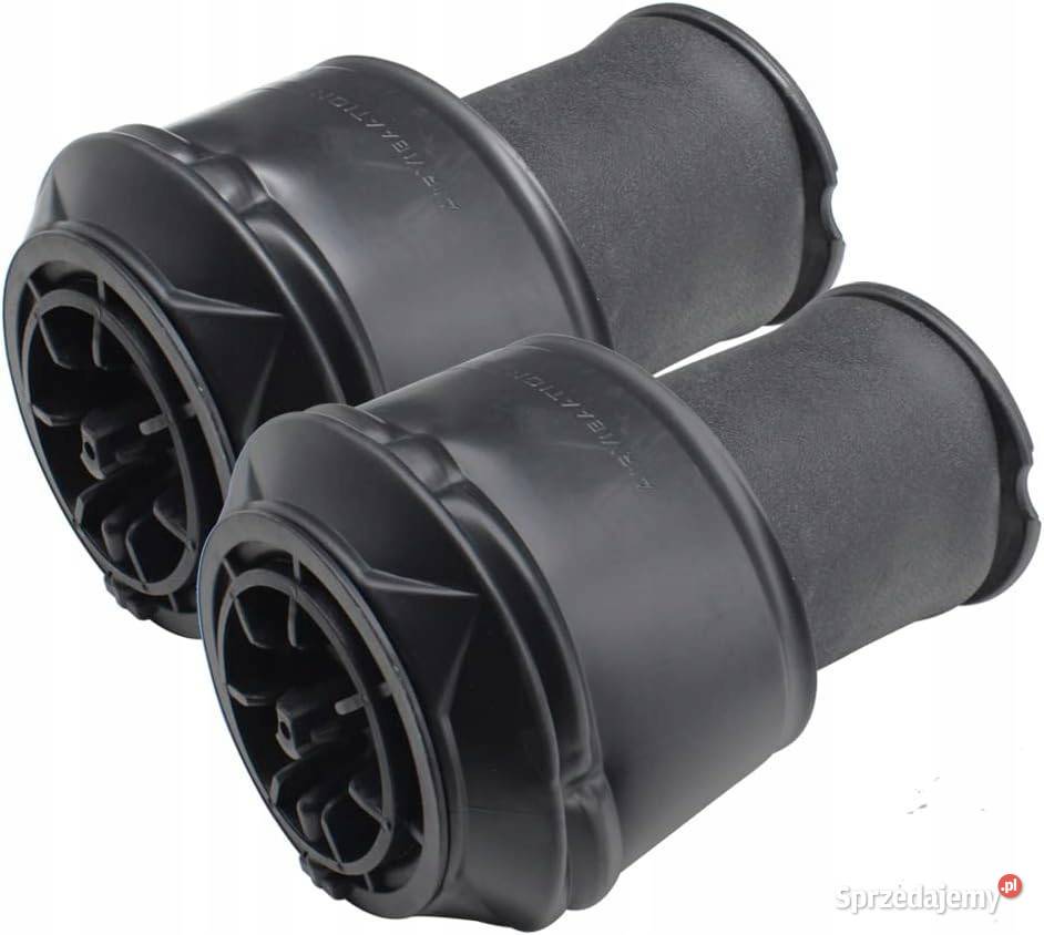 Citroen C4 Picasso Tylne Zawieszenie Myszyniec