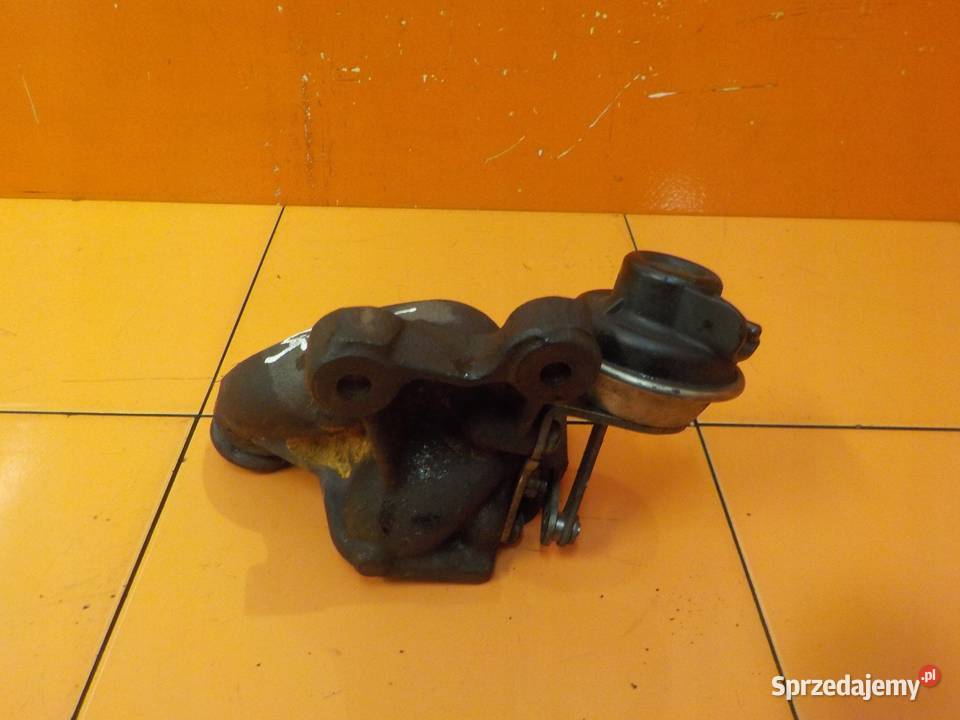 JUKE F15 QASHQAI SCENIC NV200 15 DCI 13r 110 K9K osobowe mazowieckie Suków