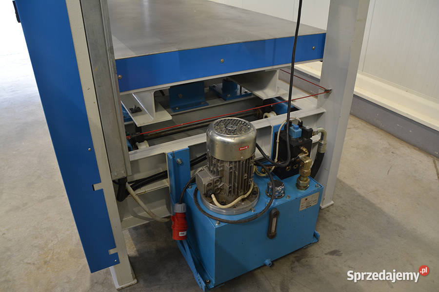 6531 PRASA CMB 3000x1300 Biertowice