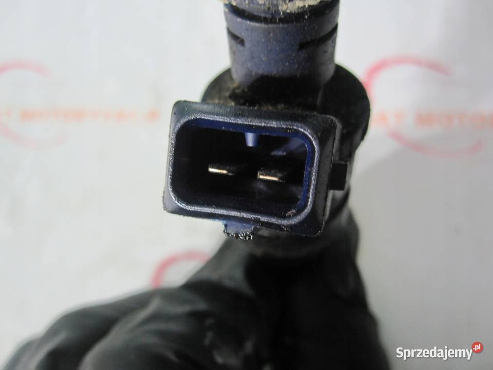 BMW X3 X5 5 30 B M54B30 231 175 05r wtrysk Układ paliwowy świętokrzyskie Kielce