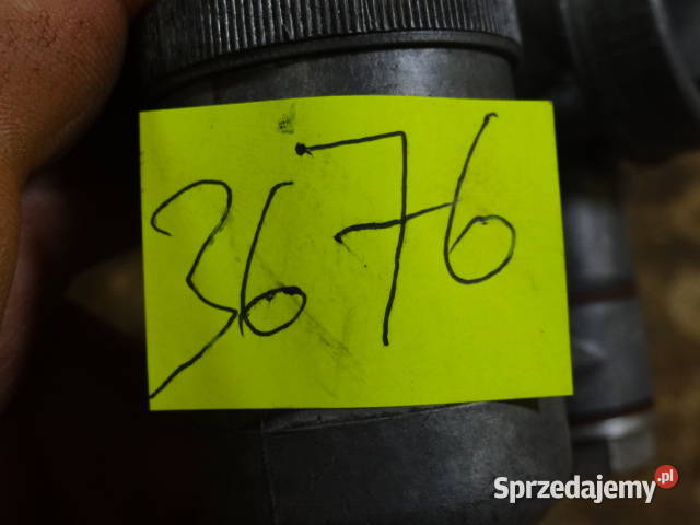 gaznik gaźnik gażnik BING 122100 DKW NSU Sachs Żary