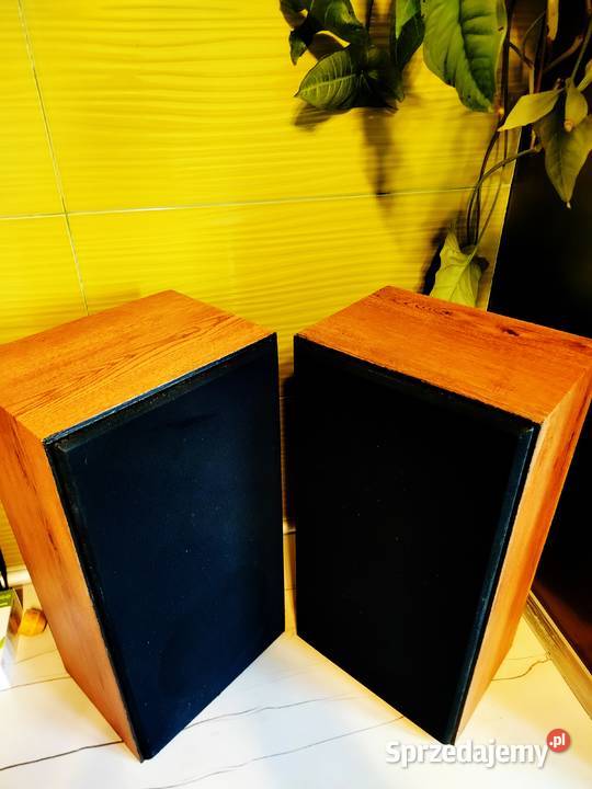 Unitra Tonsil ZGB508596 Mińsk Mazowiecki