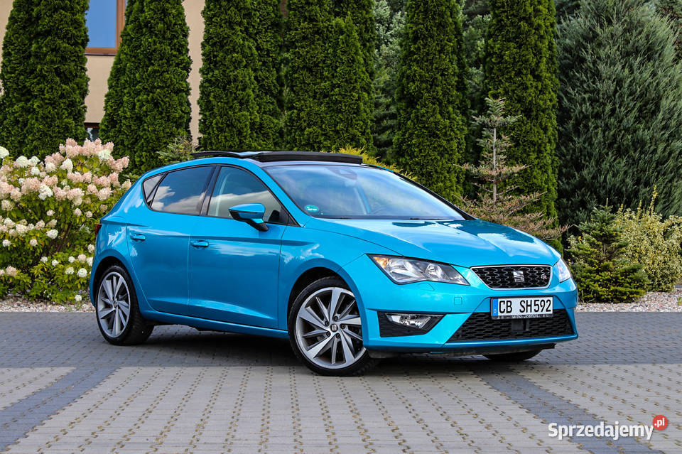 FR 184 Radar Kamera Cofania System Pasa Panorama Ostrów Mazowiecka sprzedam