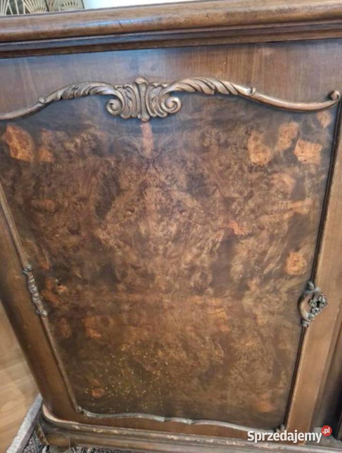 Komoda Meble Świdnica