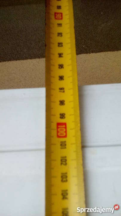 okno pcv poziome PCV Koluszki