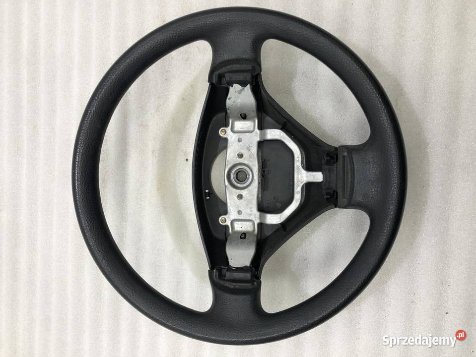 KIEROWNICA SUZUKI LIANA GS13100770 0110 osobowe