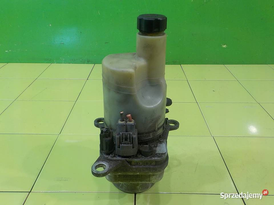 VOLVO V50 LIFT 10r KOMBI pompa wspomagania Suków