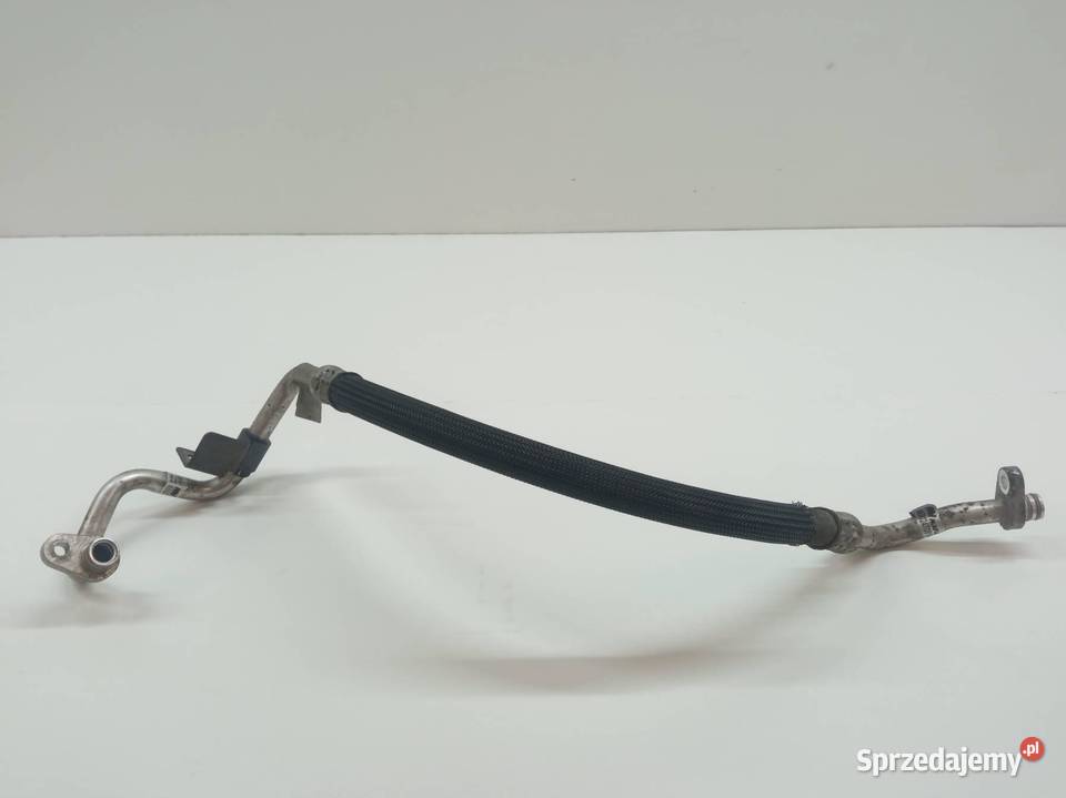 PRZEWÓD KLIMATYZACJI 9806549380 Toyota ProAce II