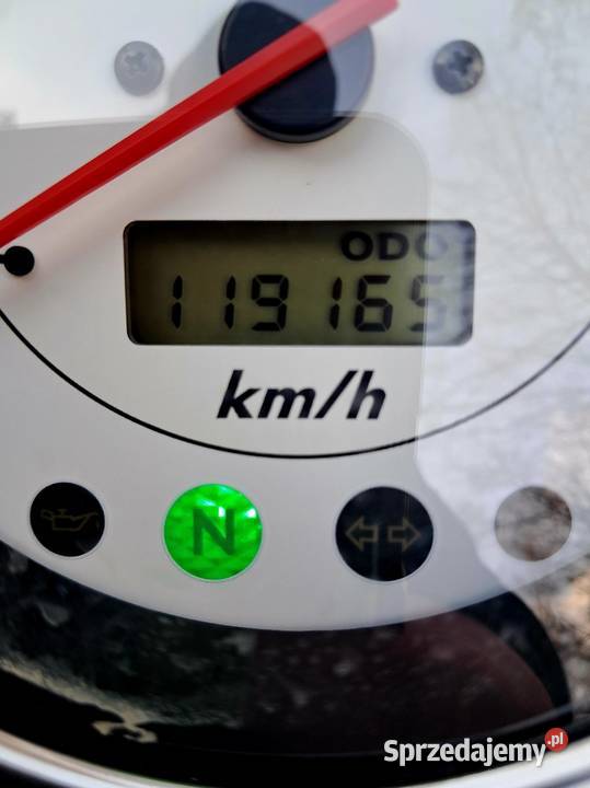 Yamaha XVS 1100 Drag Star Ostrowiec Świętokrzyski sprzedam