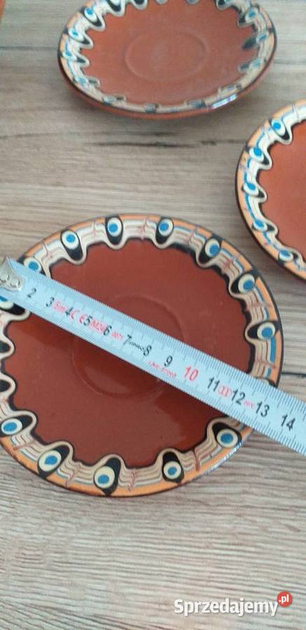 Zestaw Bułgaria prl Przedbórz sprzedam