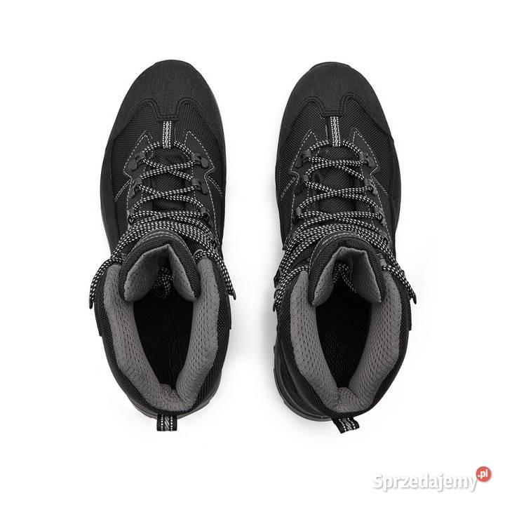 Buty Campus AION 39 40 41 43 44 45 Dębica