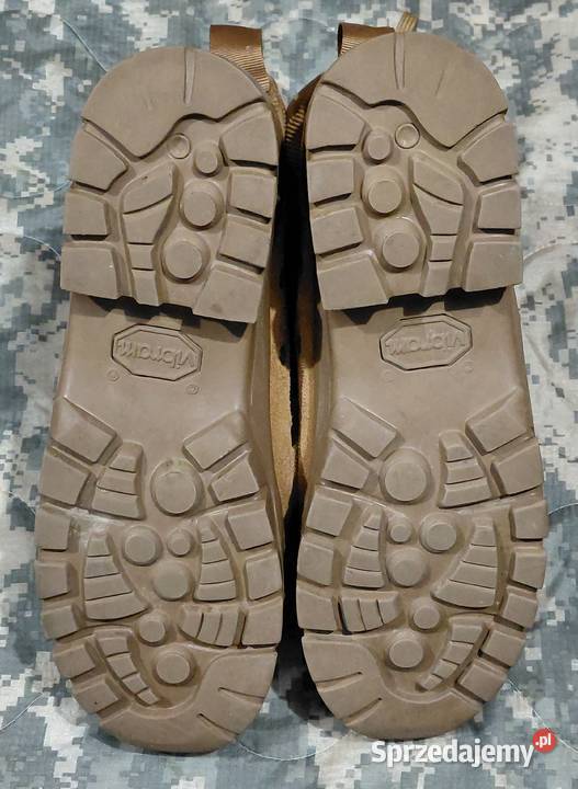 Buty Garmont Bifida T8 coyote 115R Wrocław