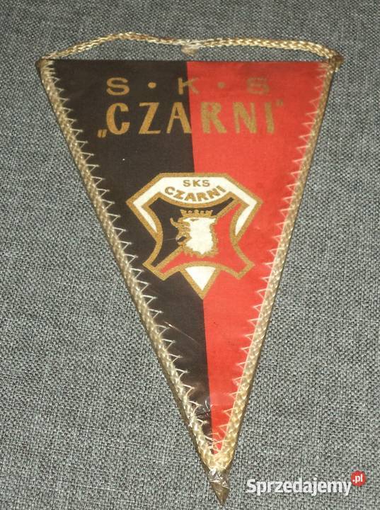 KS Stal Stocznia Szczecin SKS Czarni Szczecin Pozostałe Piekary Śląskie