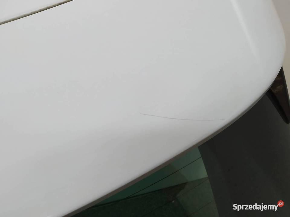 KLAPA TYŁ SZYBA LIFT FL PYW Hyundai Tucson III