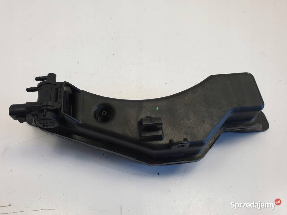 Ford F150 27 35 V6 15 ZBIORBNIK PRÓŻNIOWY VACUM osobowe lubelskie Chełm