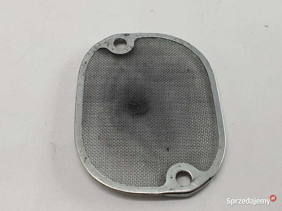 SITKO OLEJU TGB BLADE 550 EFI TGB TARGET Janowice