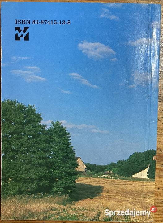 Zespół pokamedulski w Wigrach AMBROSIEWICZ