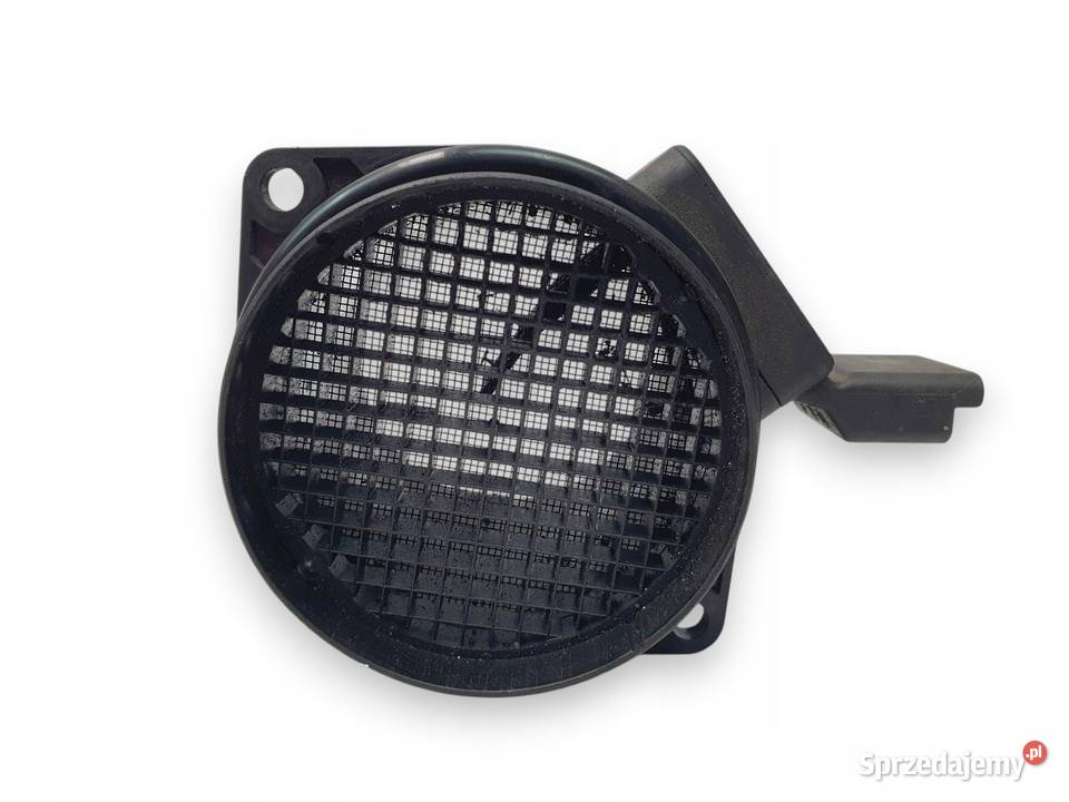PRZEPŁYWOMIERZ Citroen C5 C8 20 HDi 9632215280 osobowe Chełm