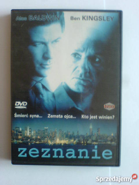 Sprzedam filmy oryginalne CD 2 1 płyta Wodzisław Śląski sprzedam