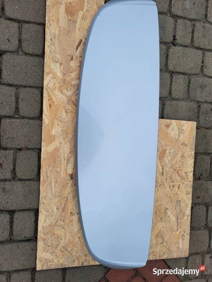 Części Samochodowe Nowe Używane OKAZJA osobowe Nowy Sącz