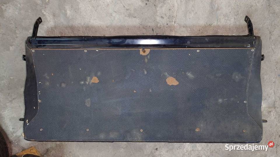 Fotele kanapa Simca 100012001204 Warszawa