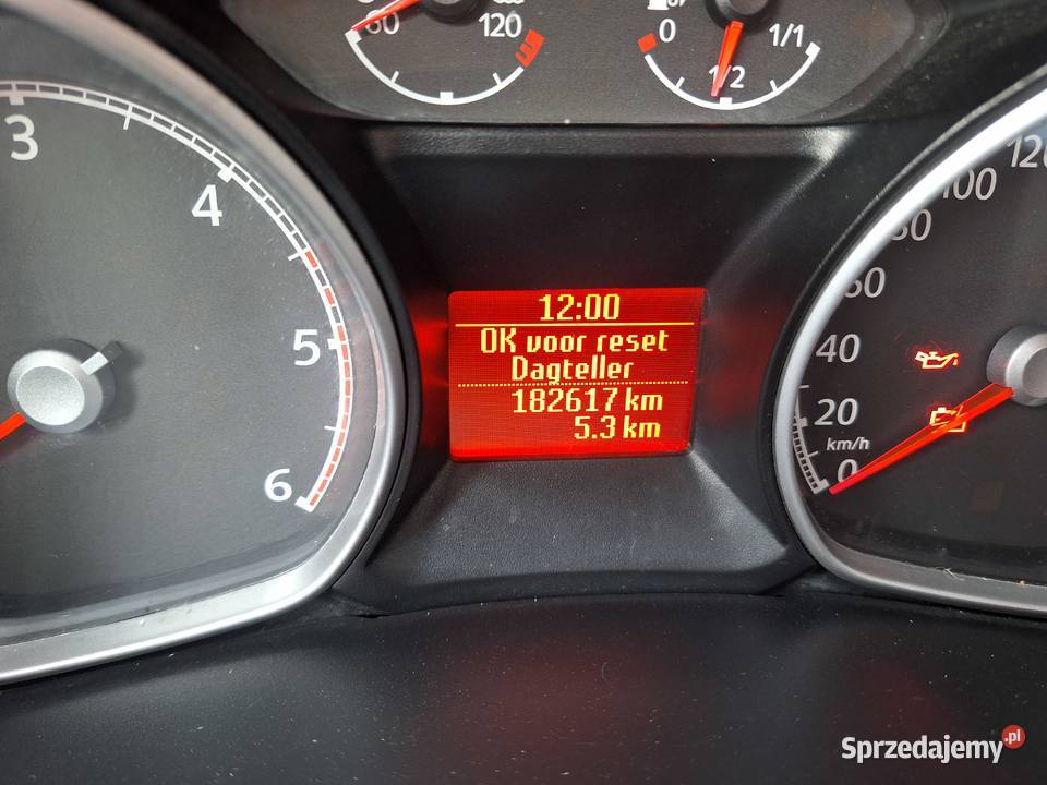 18 TDCI FABRYCZNIE BEZ DPFUNAVIGACJAKLIMATRONIK immobilizer Mondeo lubelskie
