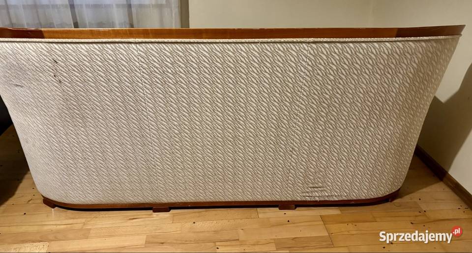 Sofa Holenderska Lord