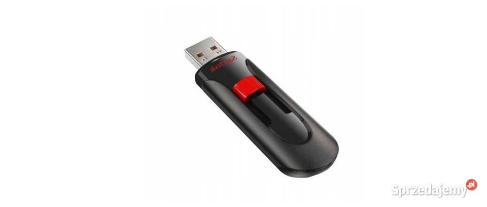 System Catalina do MacPro 31 41 MacBookPro Air