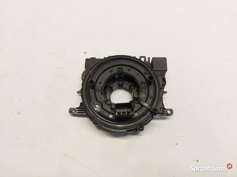 VW Arteon 3G8 2018r TAŚMA ZWIJAK AIRBAG