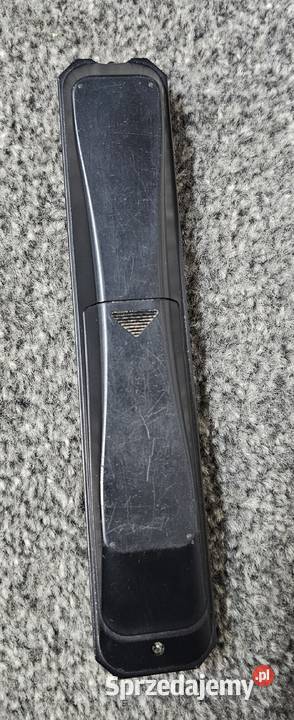 Pilot YAMAHA PianoCraft CRXE400 V891340 Używany małopolskie Kraków