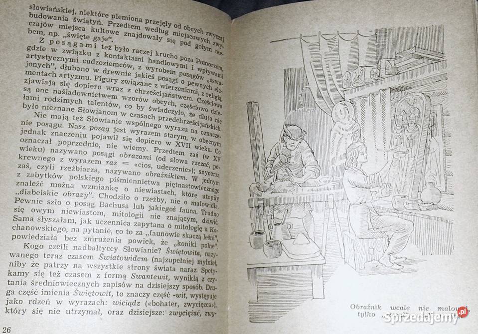 słowa do słowa D JodłowskaWesołowska Chełm