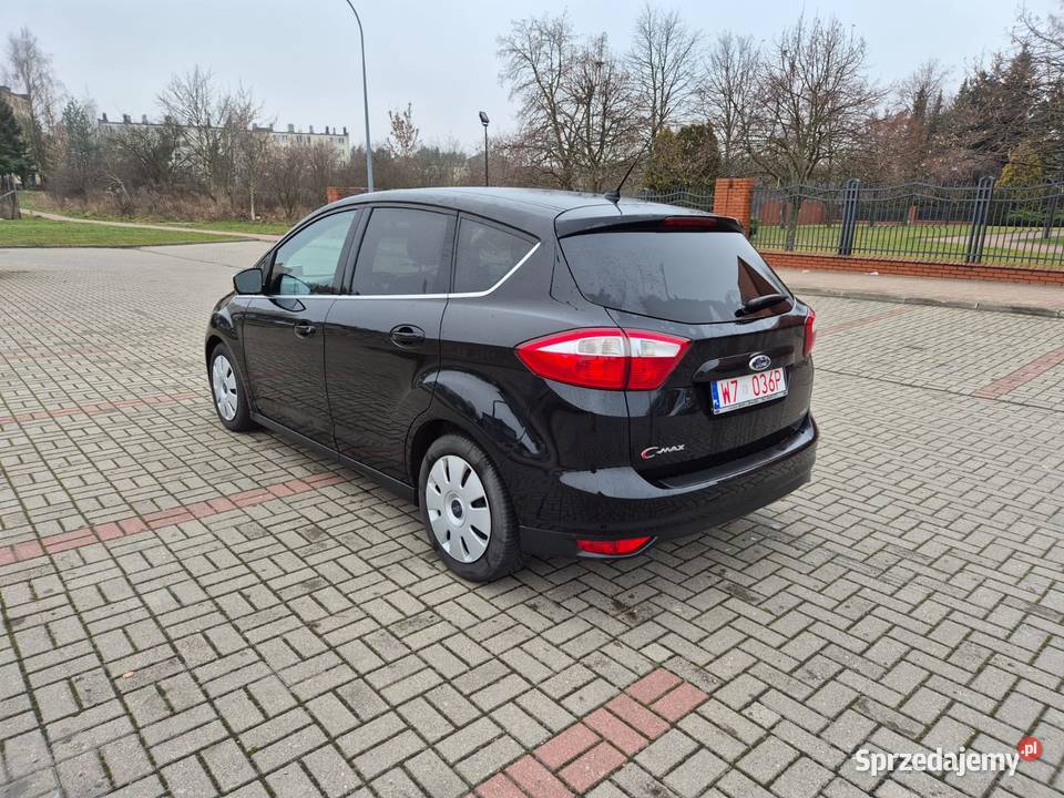 Sprzedaż auta Siedlce sprzedam