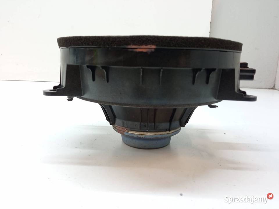 GŁOŚNIK BOWERS WILKINS 31350429 Volvo XC 90 II świętokrzyskie sprzedam