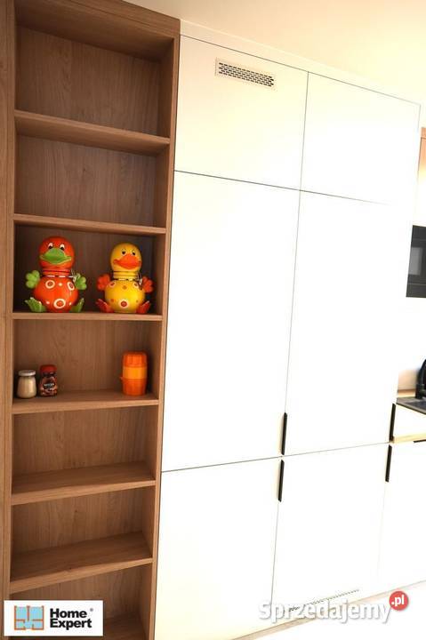 Mieszkanie dolnośląskie Wrocław