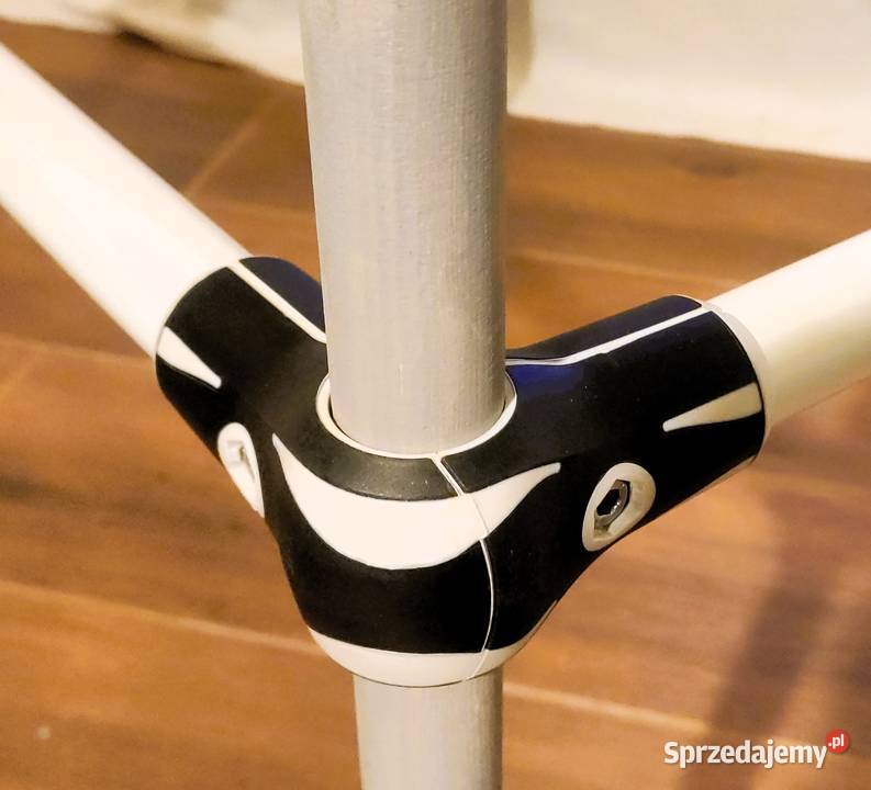 Stołkistoliki pomocniki industrialne loftowe na Rumia