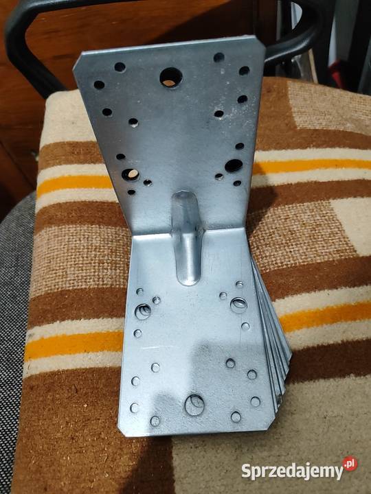 KĄTOWNIK MONTAŻOWY ŁĄCZNIK CIESIELSKI KĄTOWY mazowieckie