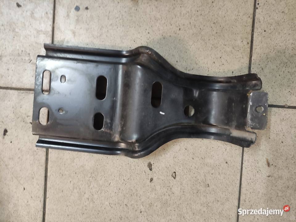 INFINITI Q50 22D INTERCOOLER WĄŻ POWIETRZA