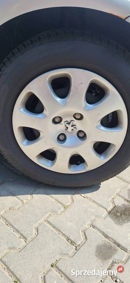Sprzedam manualna Bielsko-Biała