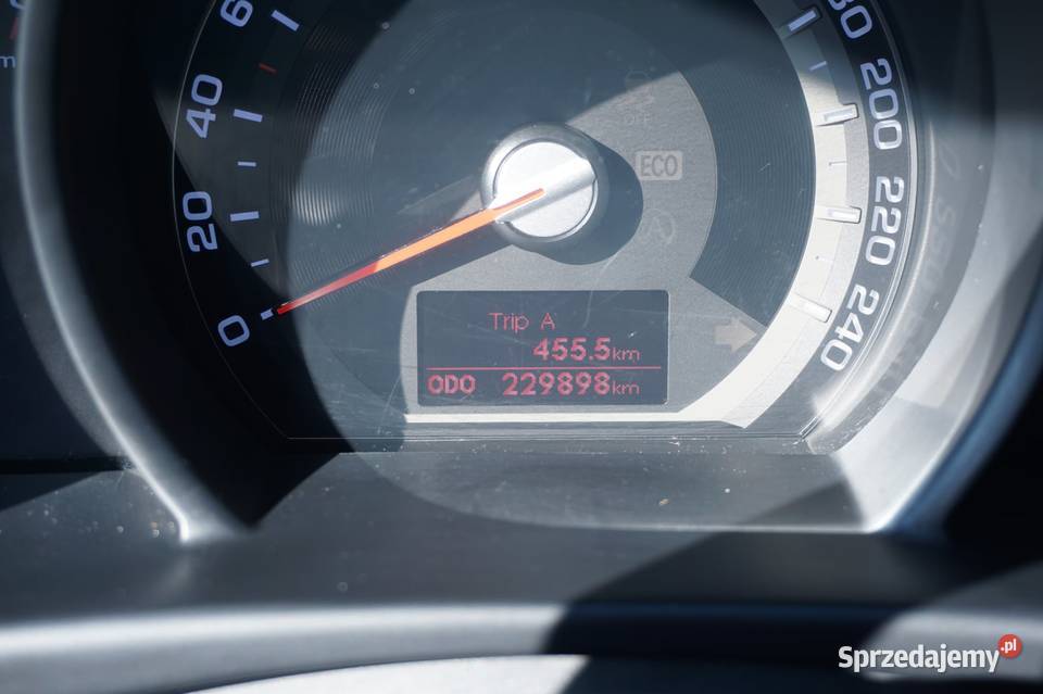 Sprzedam Renault Clio Nadwozie kombi Silnik aluminiowe felgi