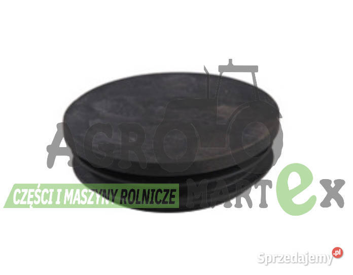 82023395 82012265 KOREK 60mm CNH Wichrów