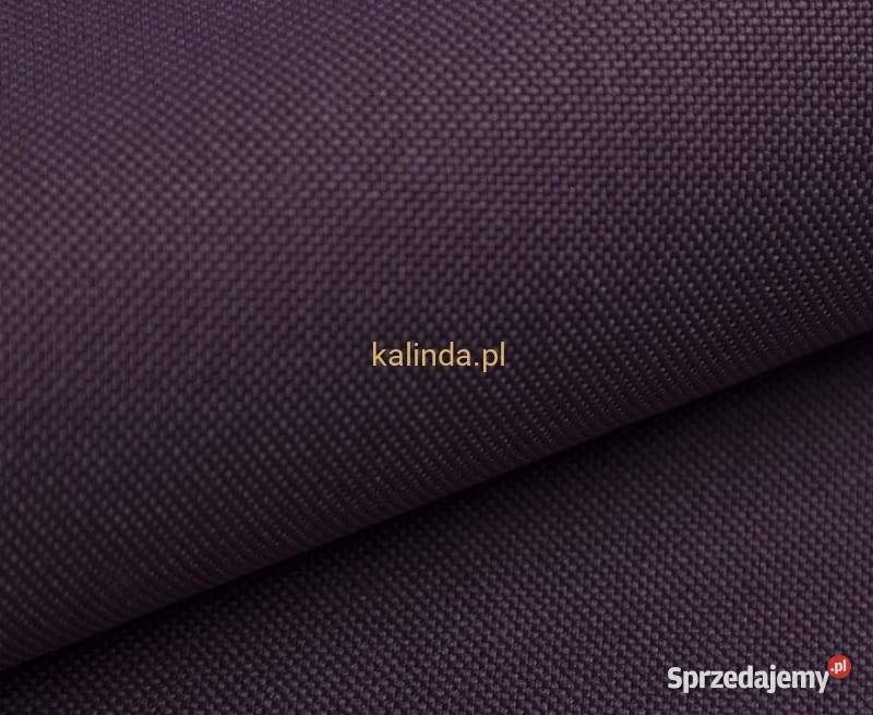 Tkanina tapicerska obiciowa Haiti Kraków