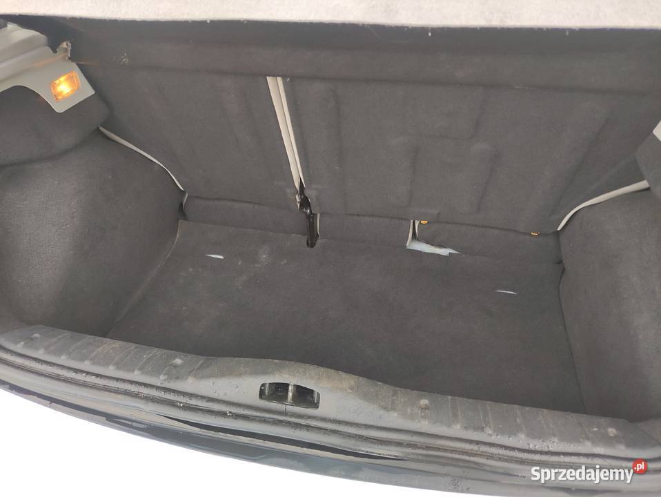 CITROEN C3 14 HDI diesel zadbany ekonomiczny Wrząca sprzedam