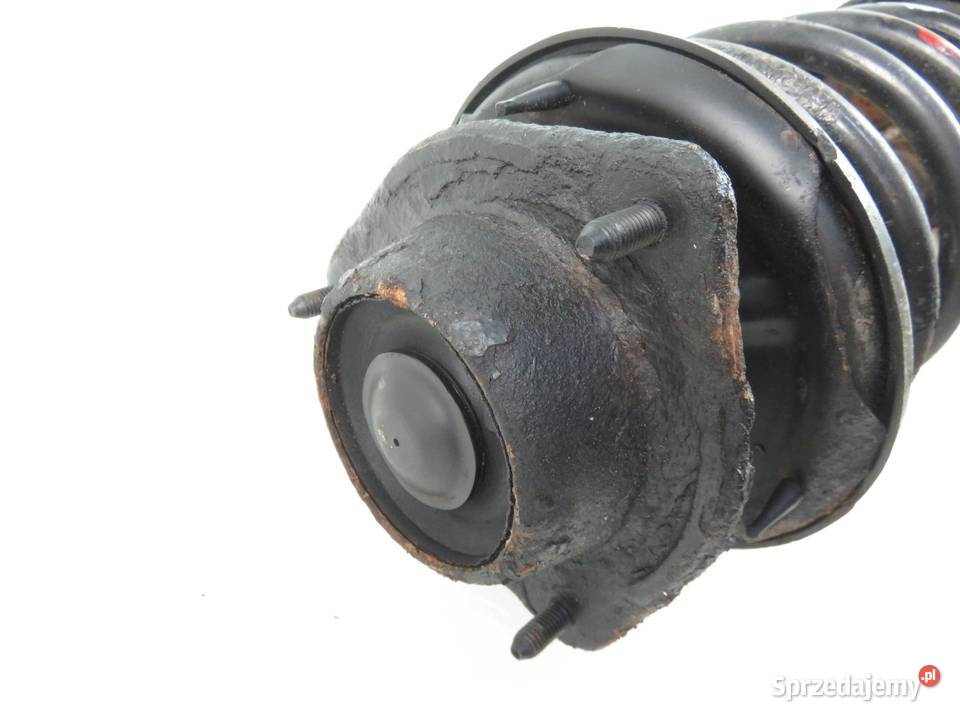 MCPERSON LEWY PRZEDNI HYUNDAI ACCENT II sprzedam