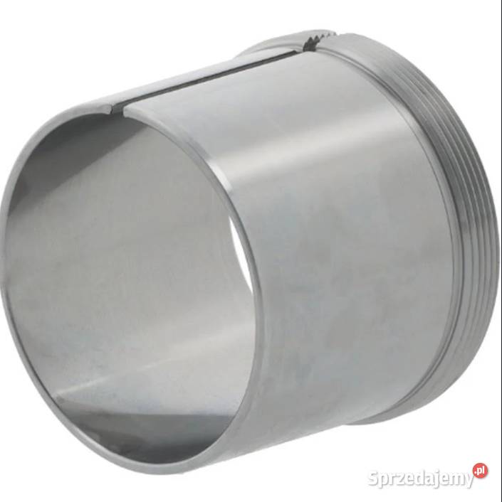 Tuleja wciskana FAG AH2336 170x200x154mm nowa Pozostałe Wrocław sprzedam