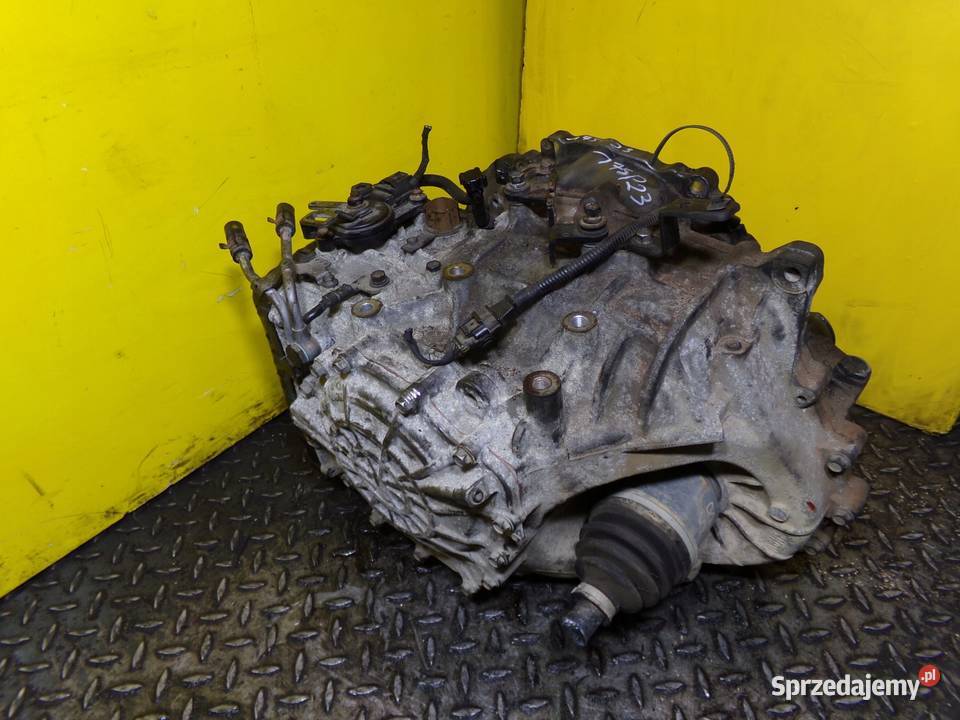 HYUNDAI i40 17 CRDI EURO 5 15r 136 skrzynia