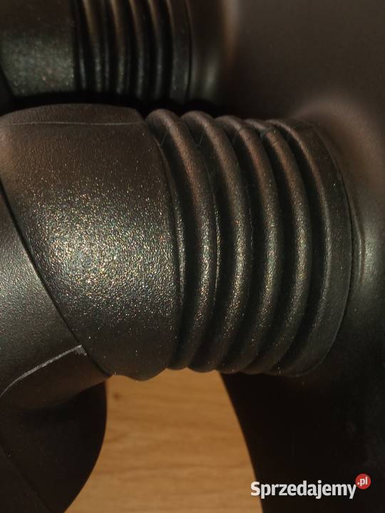 Lusterko prawe Citroen Jumper Boxer OE Nowe Lublin